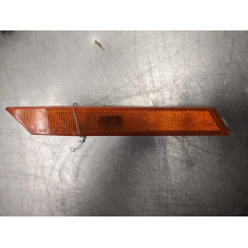 GTN159 Passenger Right Side Marker For 06-09 Ford Fusion 3.0 GTN159 Passenger Right Side Marker For 06-09 Ford Fusion 3.0